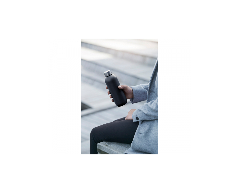 Stelton Keep Cool thermosfles - 2