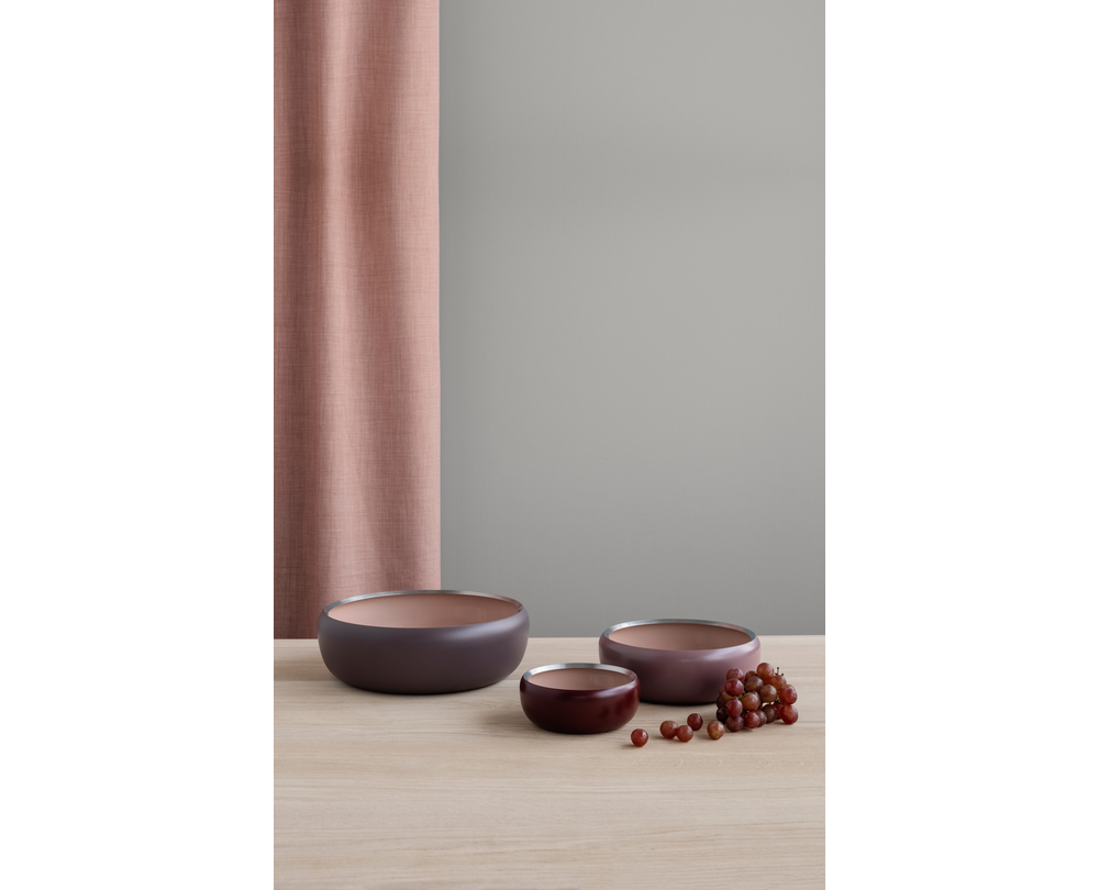 Stelton Ora schaal (15 cm) - 3