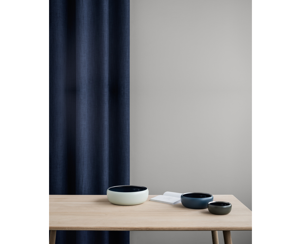 Stelton Ora schaal (22 cm) - 4