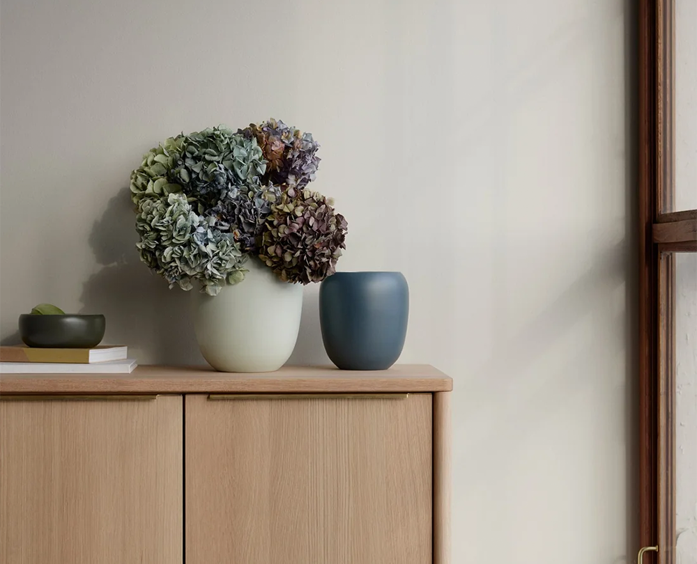Stelton Ora vaas (groot) - 4
