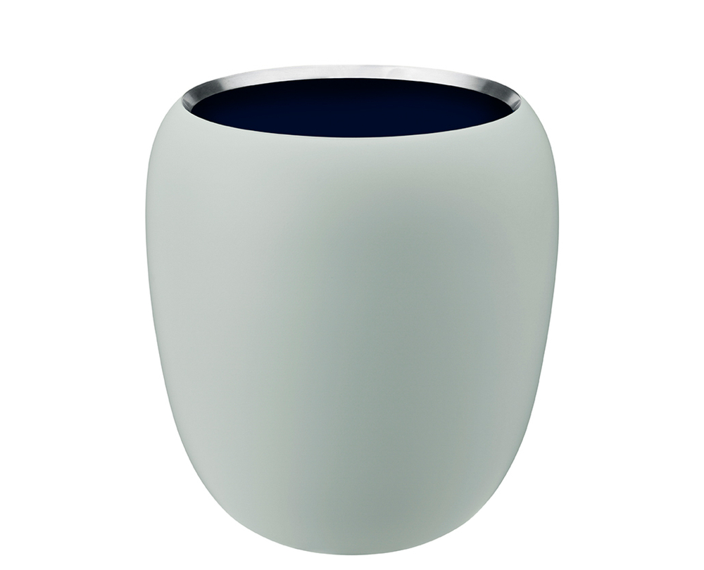 Stelton Ora vaas (groot) - 2
