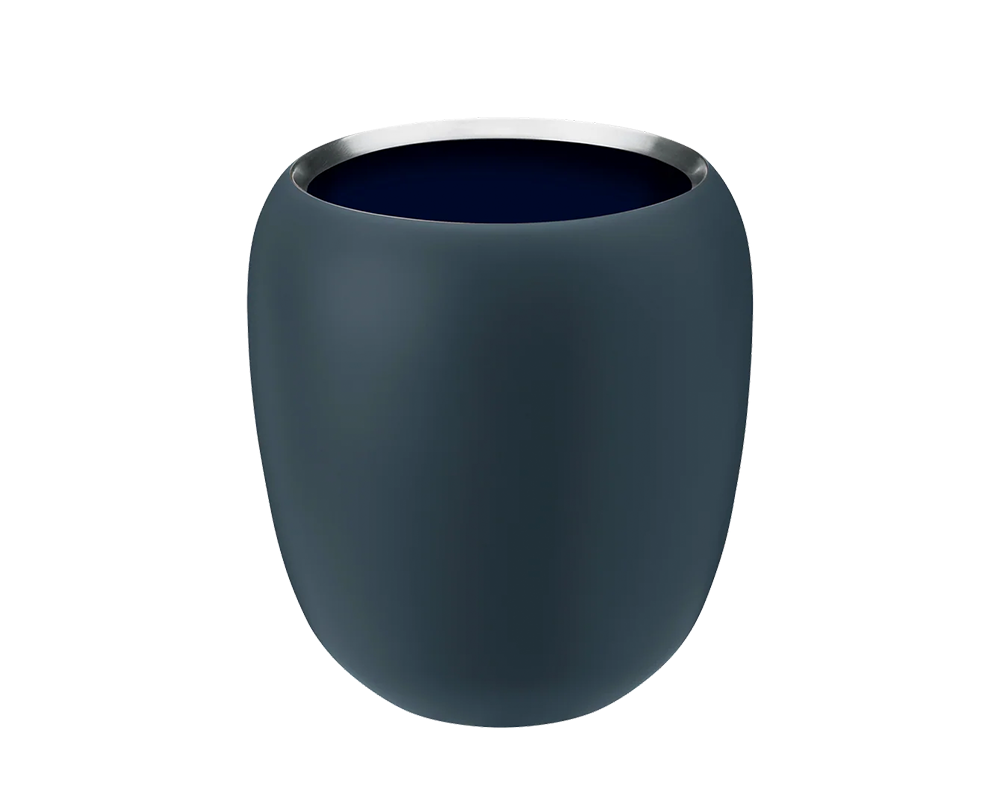 Stelton Ora vaas (klein) - 2