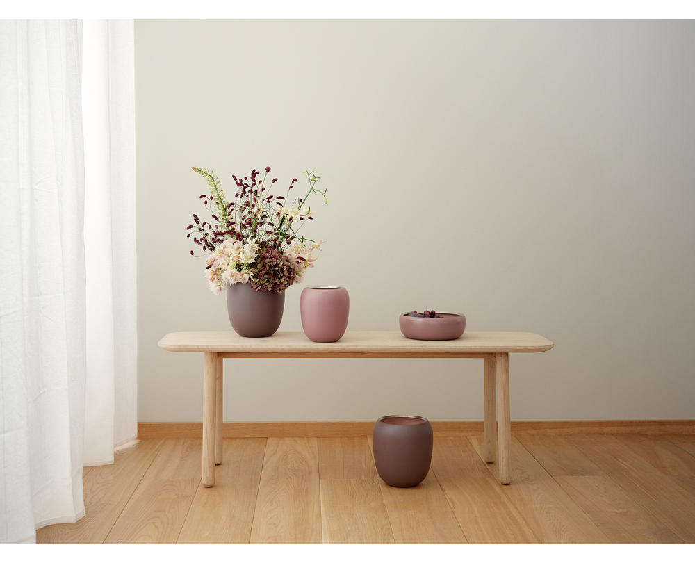 Stelton Ora vaas (klein) - 3