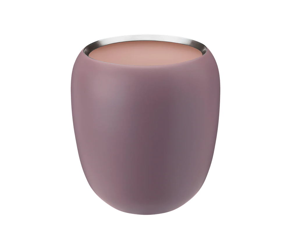 Stelton Ora vaas (klein) - 1