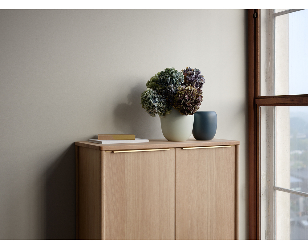 Stelton Ora vaas (klein) - 4