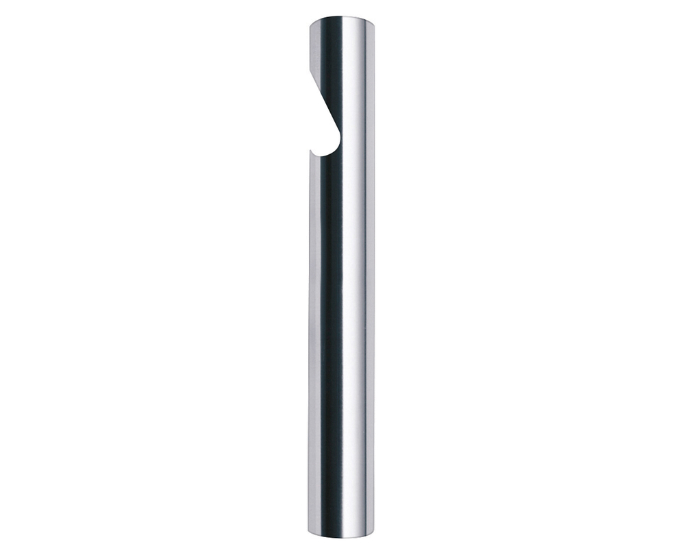 Stelton Original flessenopener - 1