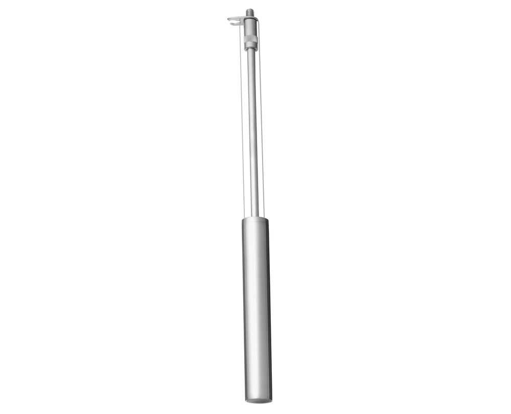 Stelton Original kaasschaaf - 1