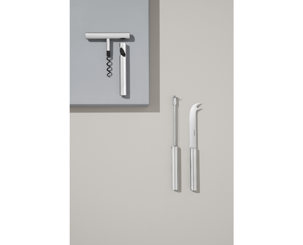 Stelton Original kurkentrekker - 4