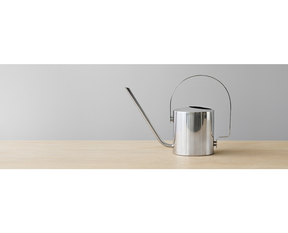 Stelton Original gieter (1.7L) - 2
