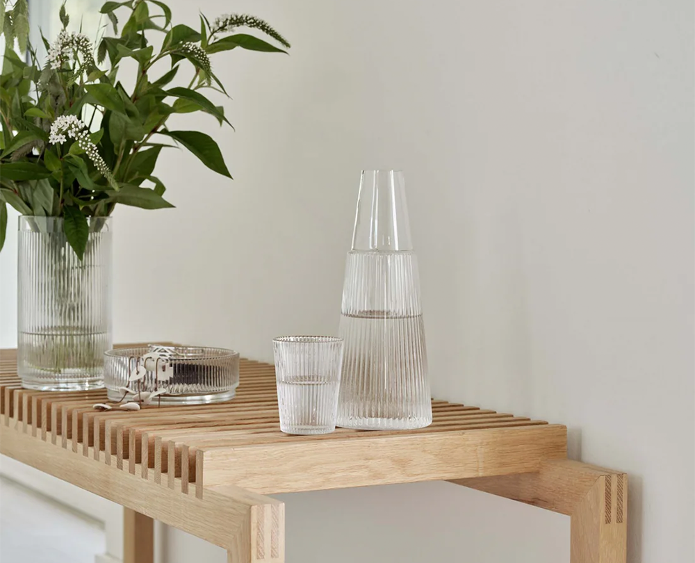 Stelton Pilastro schaal (Ø15) - 7