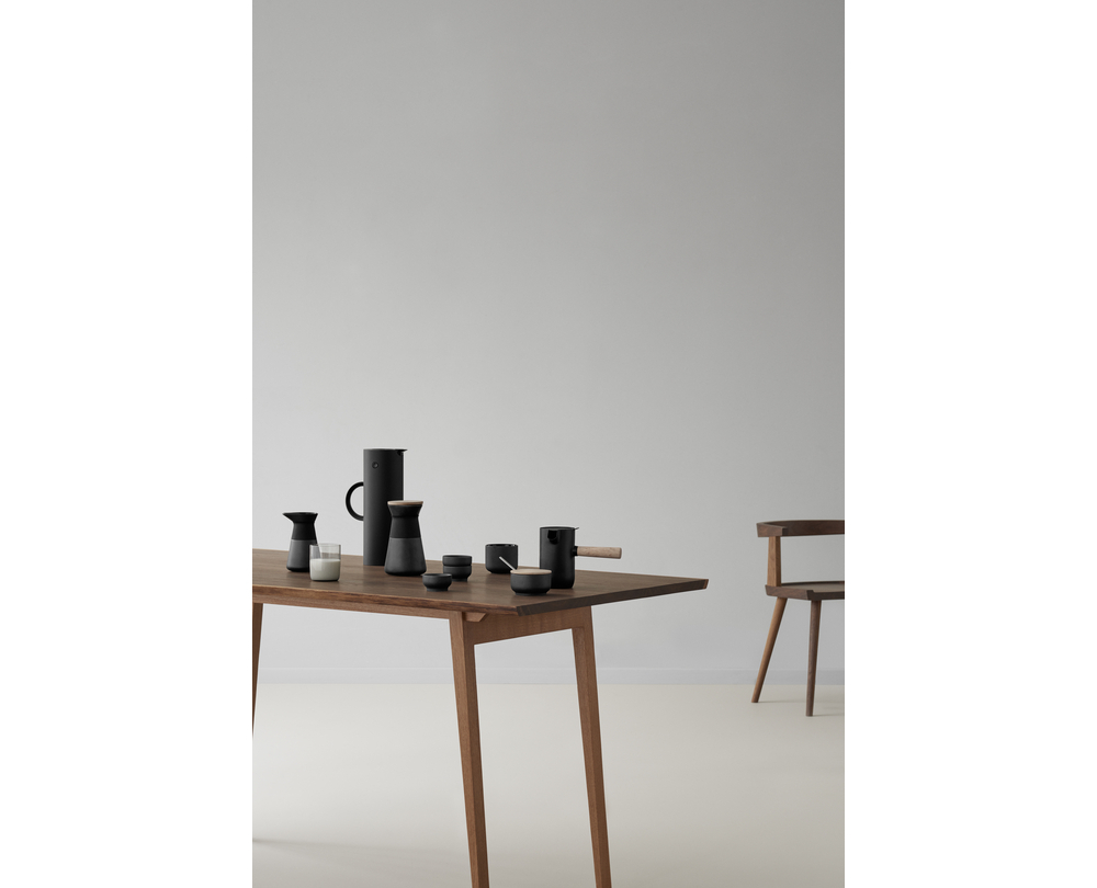 Stelton Theo melkkan - 4