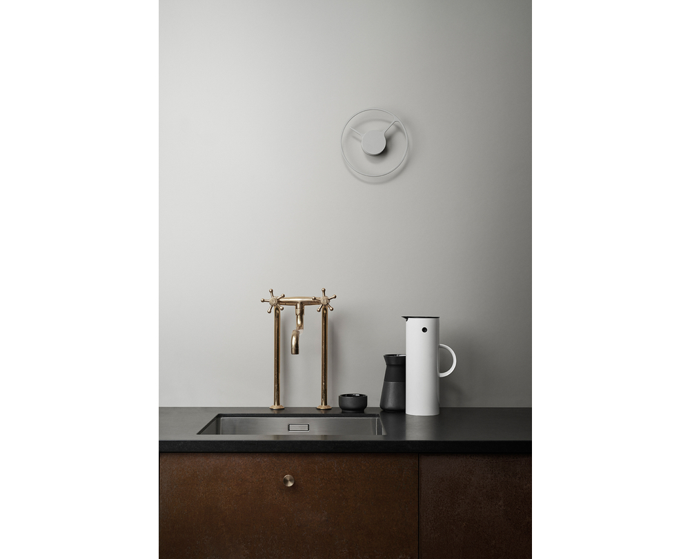 Stelton Theo melkkan - 5