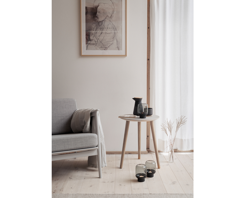 Stelton Theo Slow Brew cafetière - 6