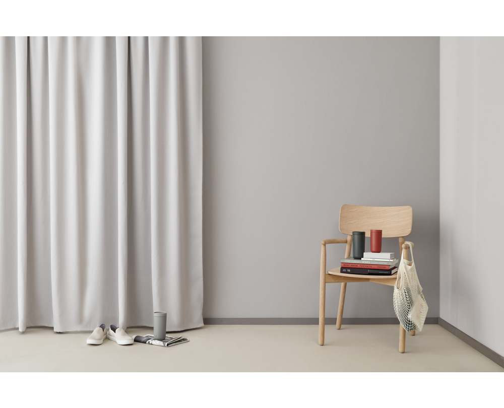 Stelton To Go Click thermosbeker (0.2L) - 9