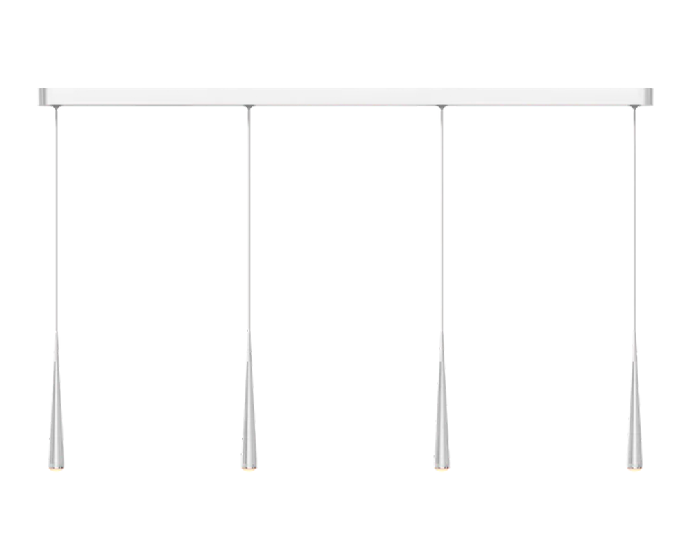 GRAU Niceone Trace hanglamp - 7