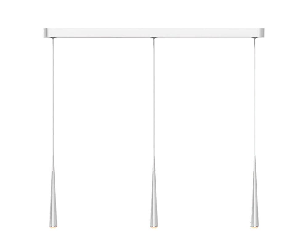 GRAU Niceone Trace hanglamp - 3