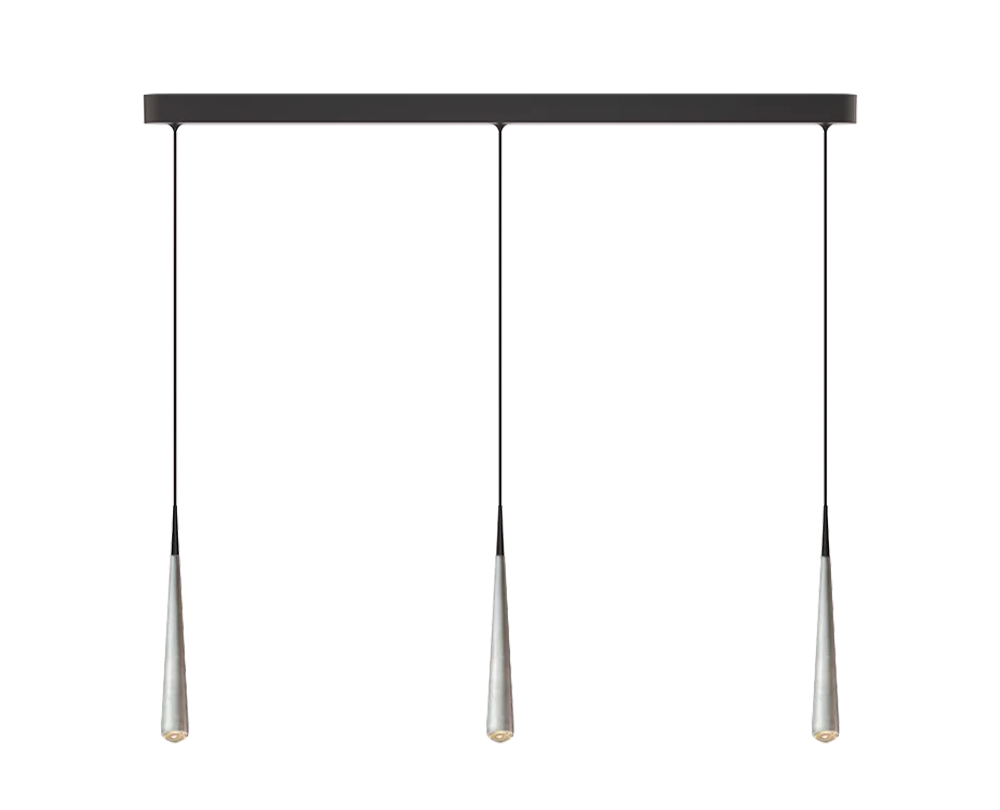 GRAU Niceone Trace hanglamp - 1