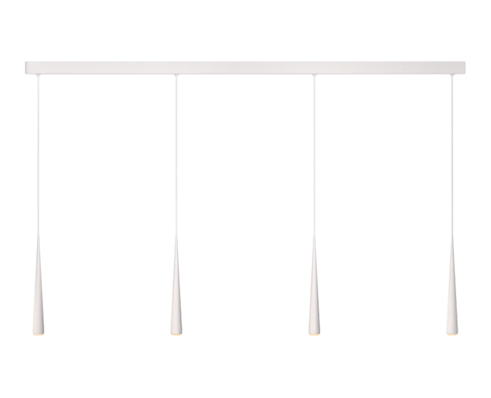 GRAU Niceone Trace hanglamp - 8