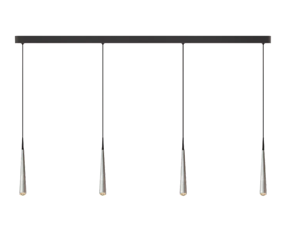 GRAU Niceone Trace hanglamp - 5