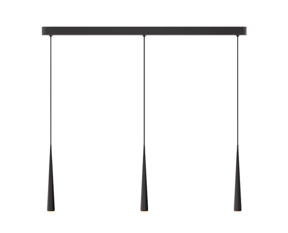 GRAU Niceone Trace hanglamp - 2