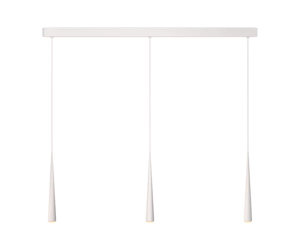 GRAU Niceone Trace hanglamp - 4