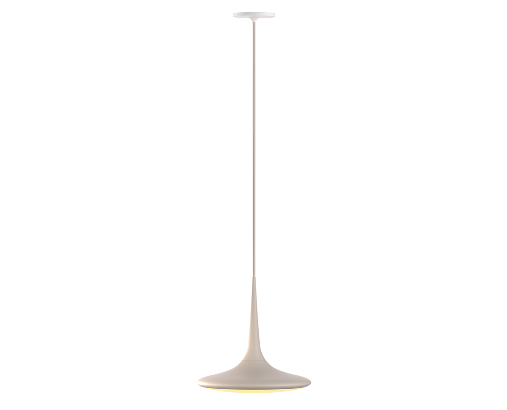 GRAU Falling Leaf hanglamp - 7