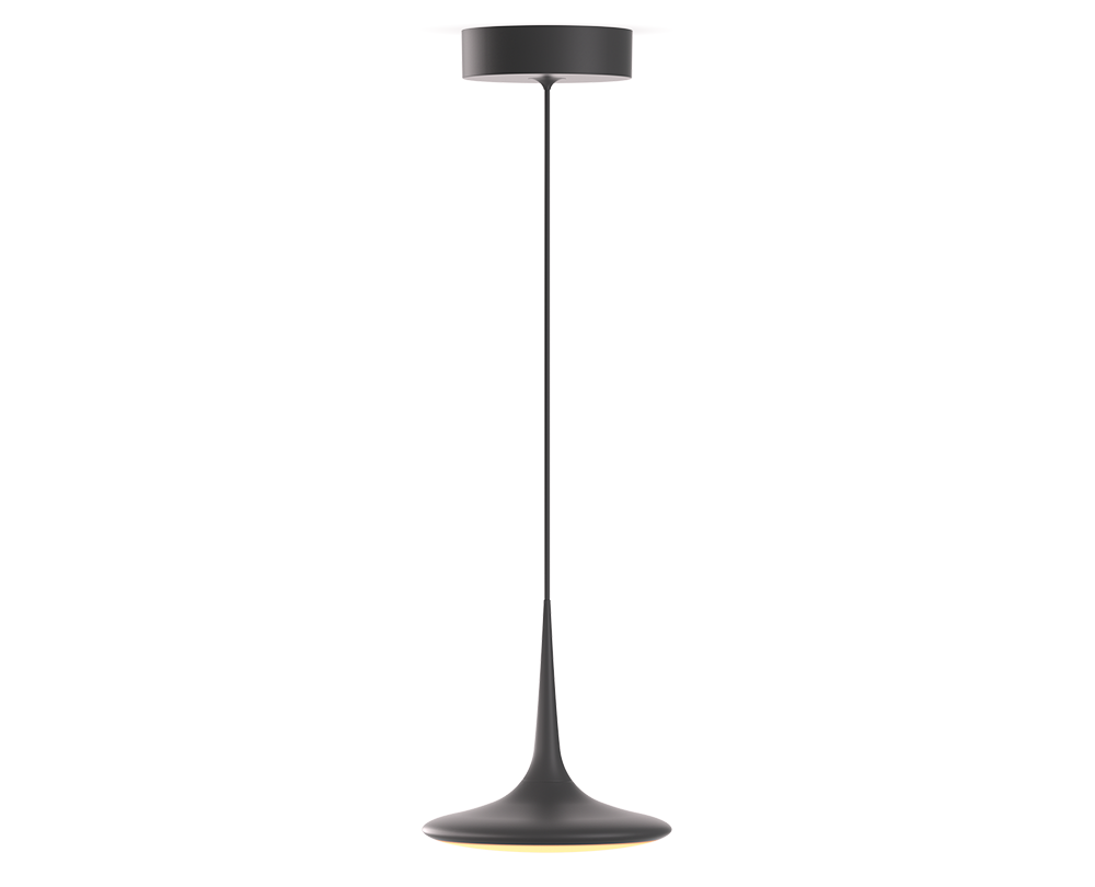 GRAU Falling Leaf hanglamp - 4