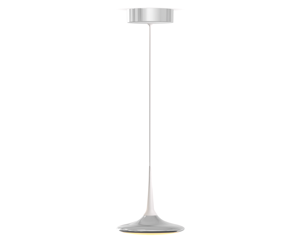 GRAU Falling Leaf hanglamp - 2