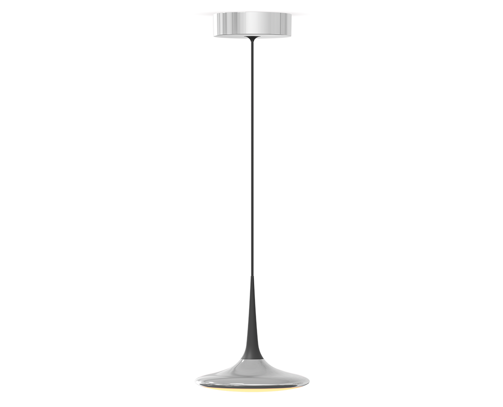 GRAU Falling Leaf hanglamp - 1