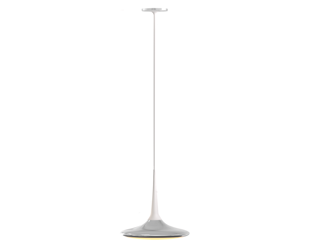 GRAU Falling Leaf hanglamp - 6