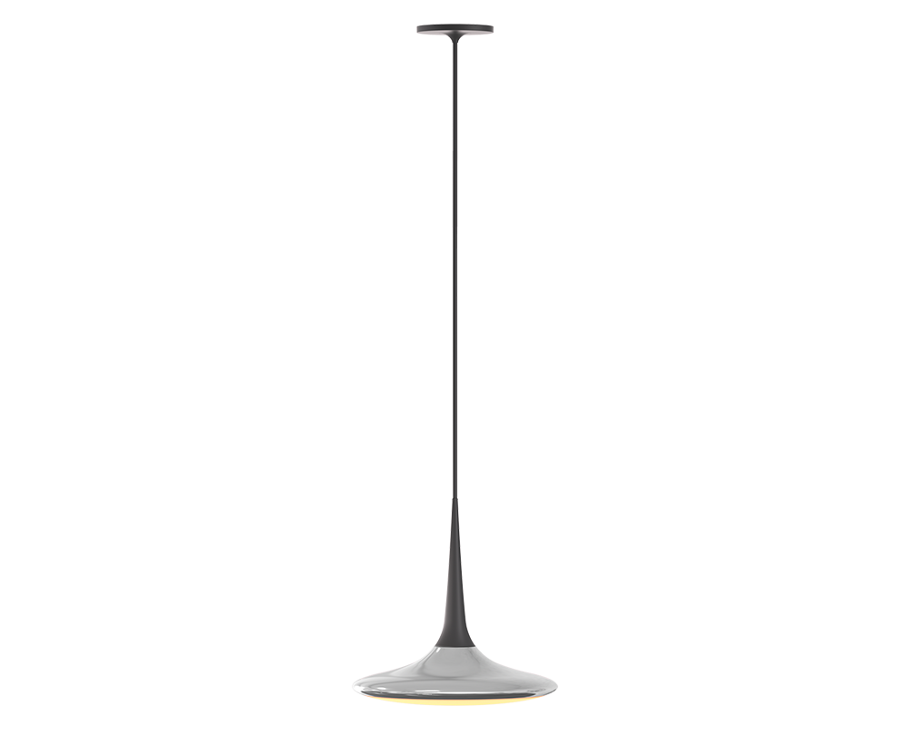 GRAU Falling Leaf hanglamp - 5