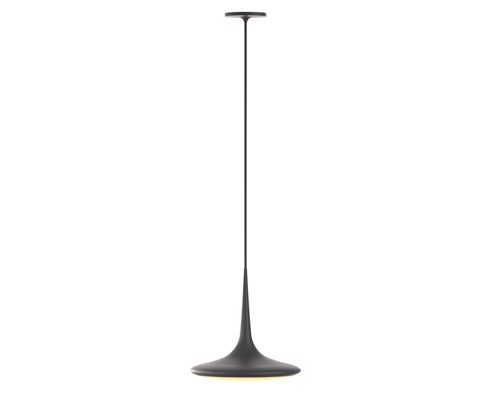 GRAU Falling Leaf hanglamp - 8