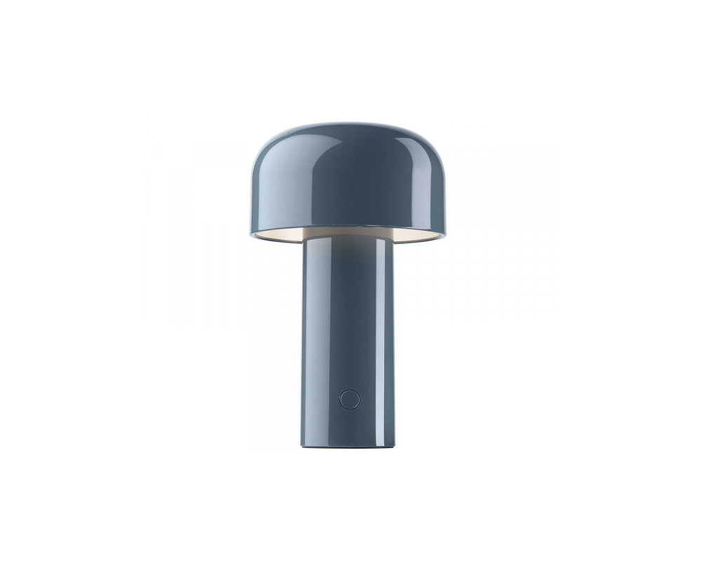 Flos Bellhop tafellamp LED - 3