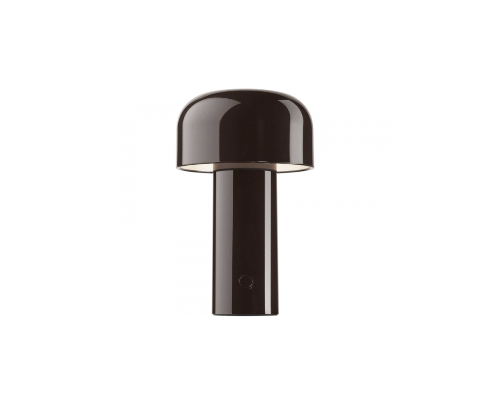Flos Bellhop tafellamp LED - 5