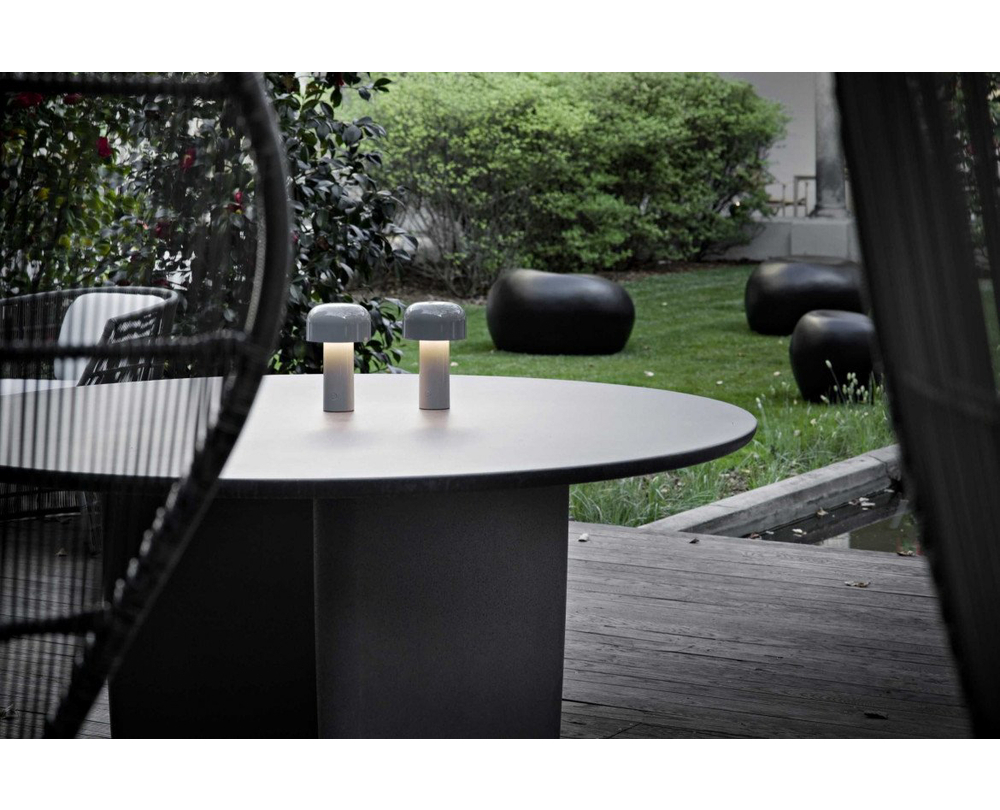 Flos Bellhop tafellamp LED - 10