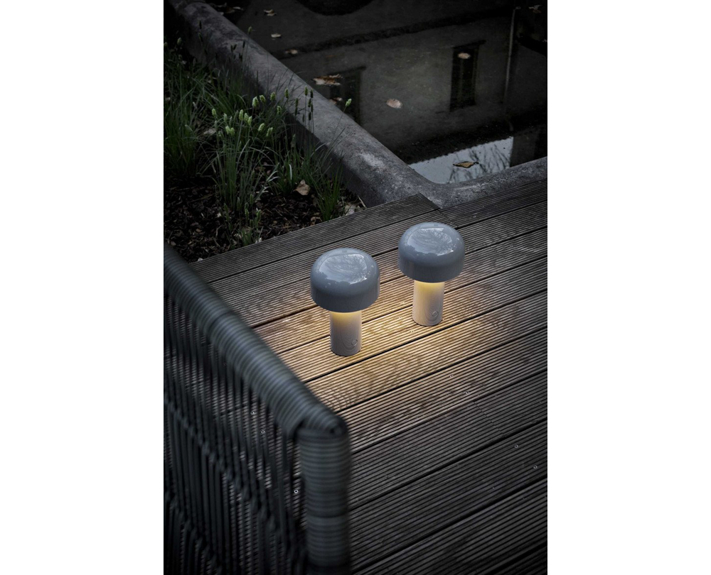 Flos Bellhop tafellamp LED - 13