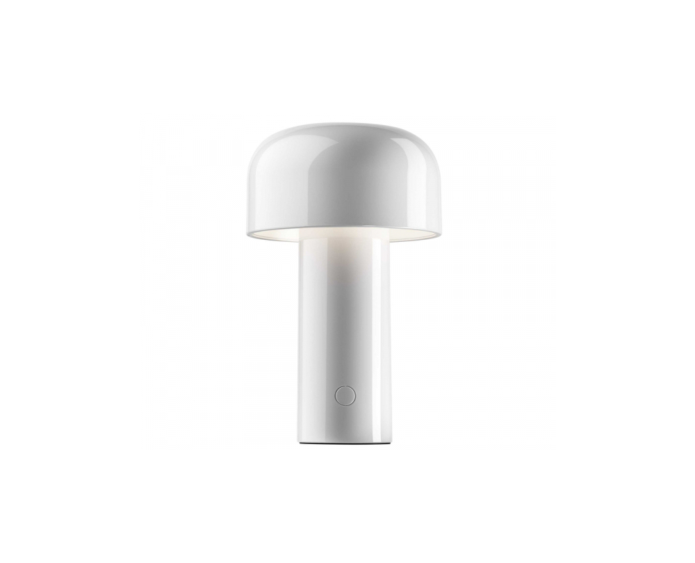 Flos Bellhop tafellamp LED - 2