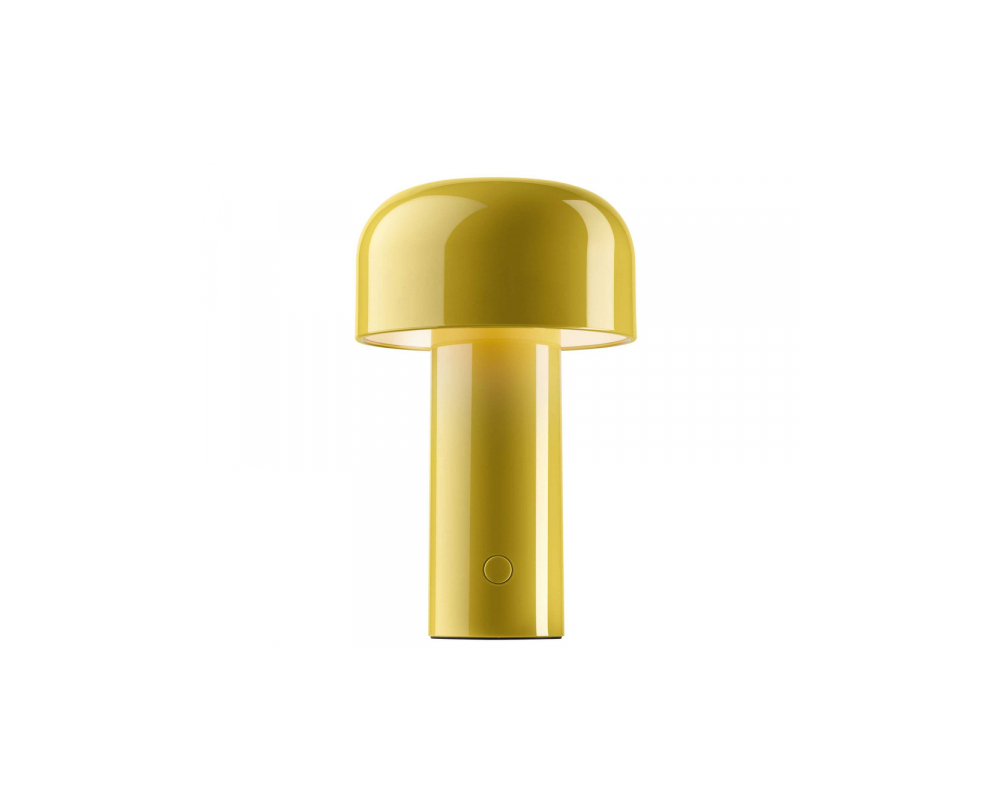 Flos Bellhop tafellamp LED - 4