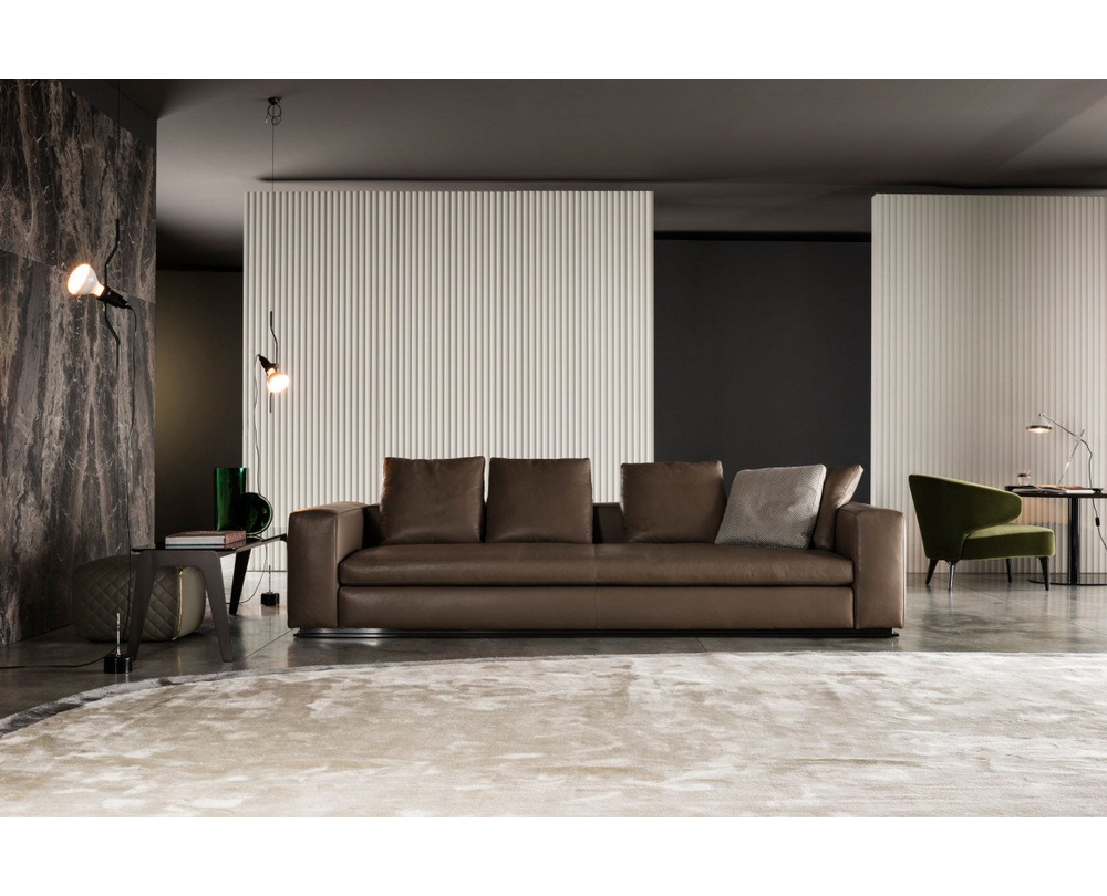 Flos Parentesi D hanglamp met dimmer - 10