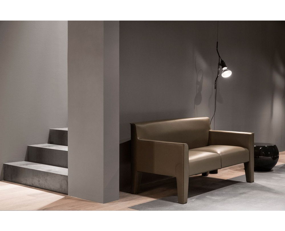 Flos Parentesi D hanglamp met dimmer - 7