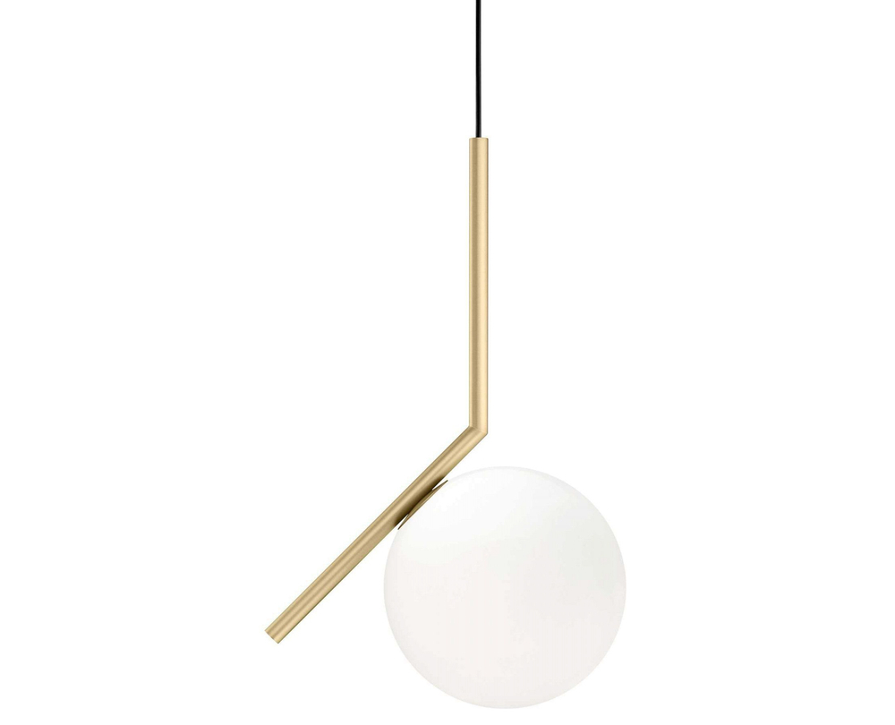 Flos IC Lights S1 hanglamp - 1