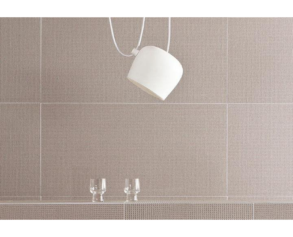 Flos Aim Small hanglamp LED - 12