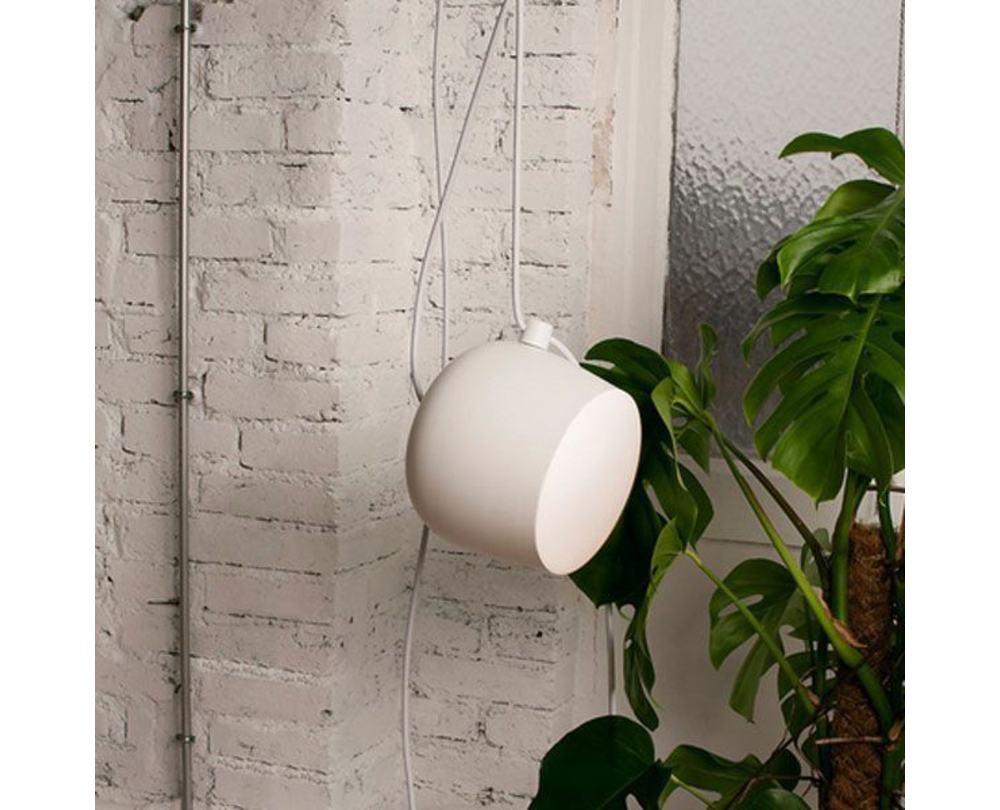Flos Aim hanglamp LED - 6