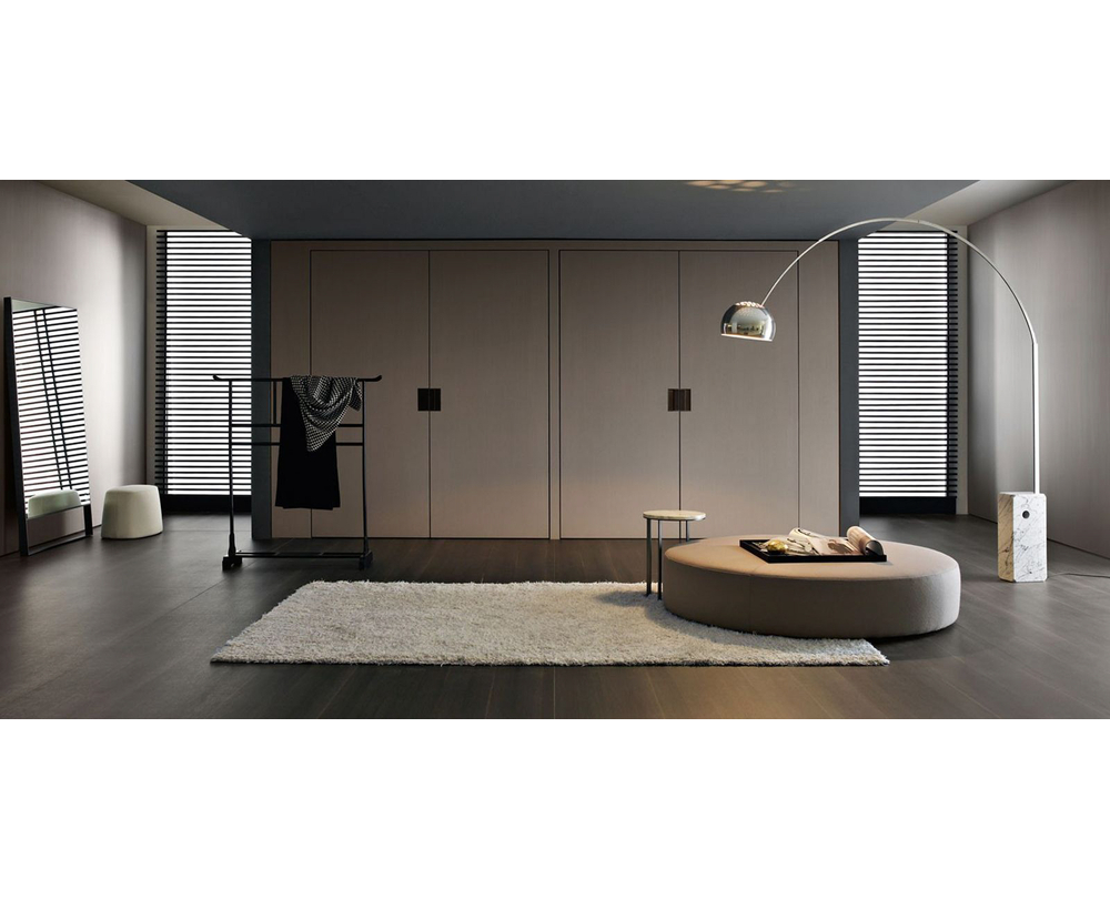 Flos Arco booglamp LED - 15