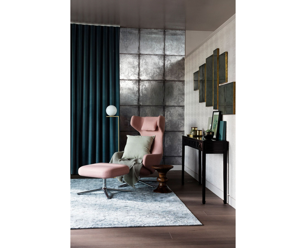 Flos IC Lights F2 vloerlamp - 10