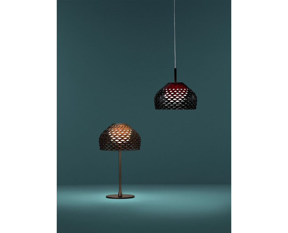Flos Tatou T1 tafellamp - 8