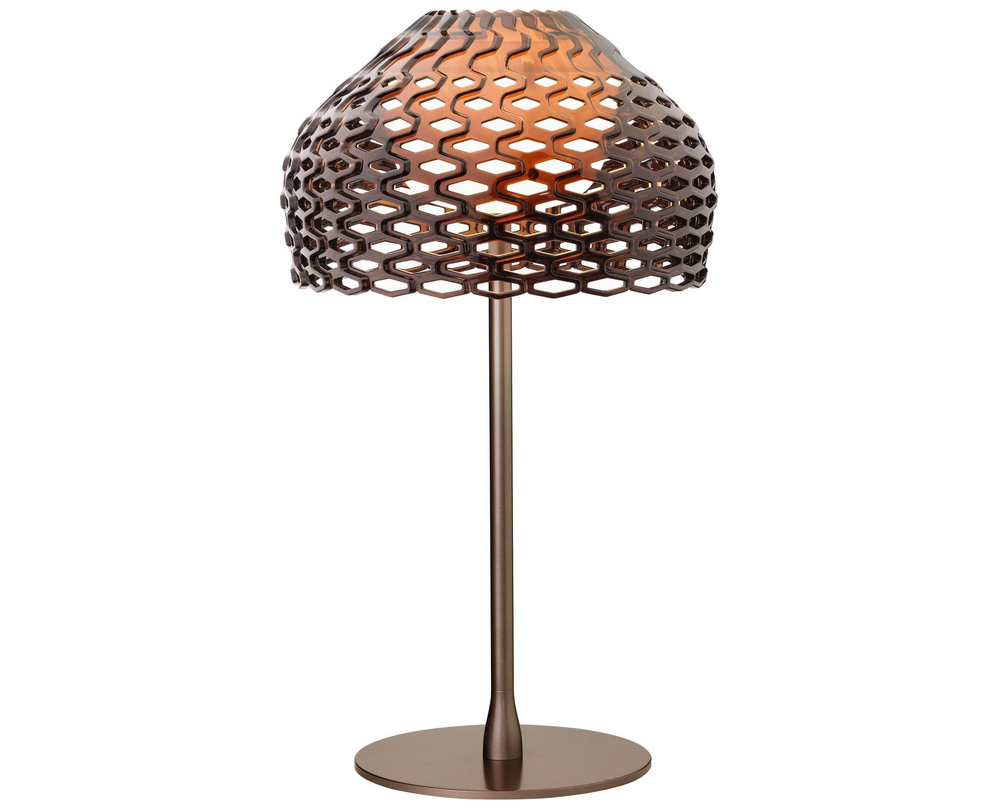 Flos Tatou T1 tafellamp - 1