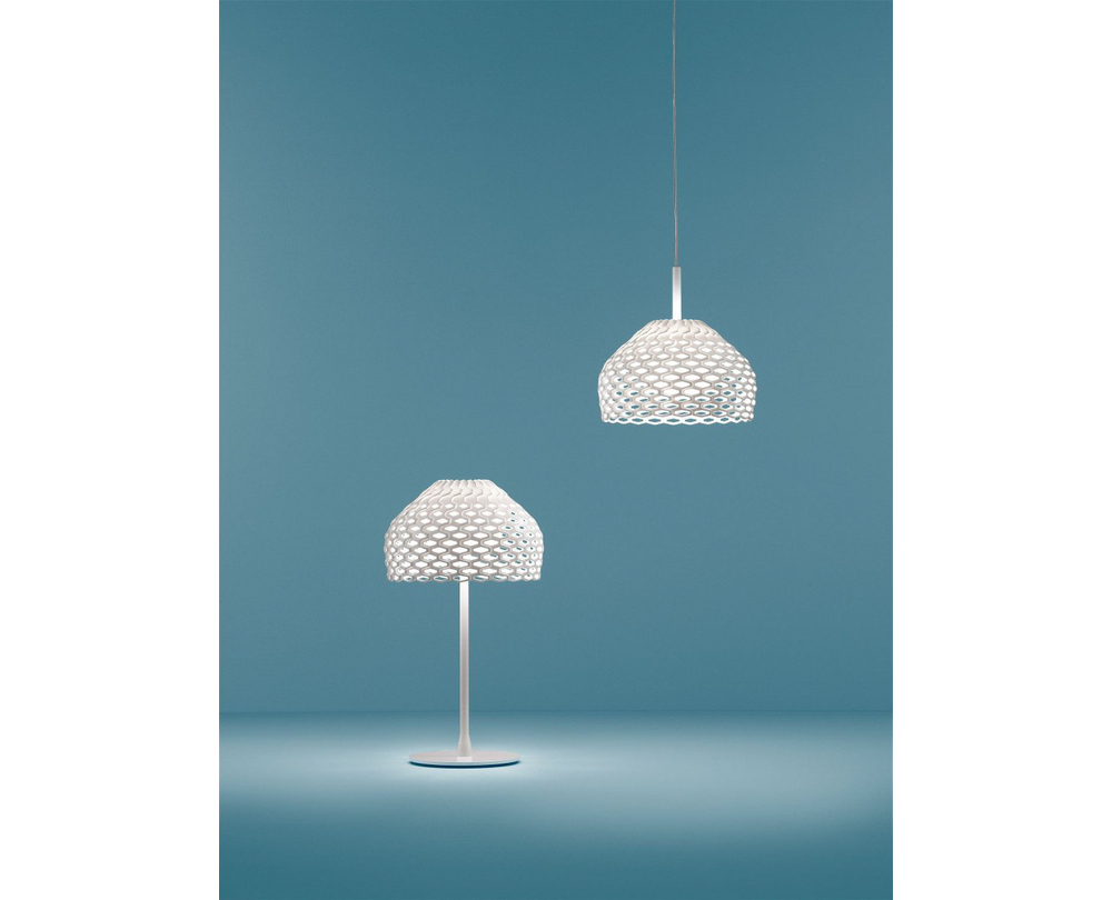 Flos Tatou T1 tafellamp - 5