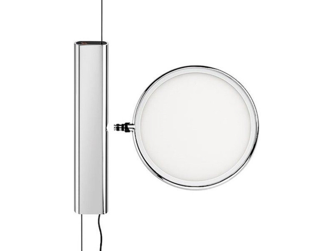 Flos OK hanglamp LED - 4