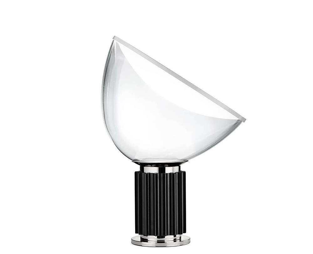 Flos Taccia small tafellamp LED - 4